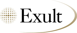 EXULT trademark