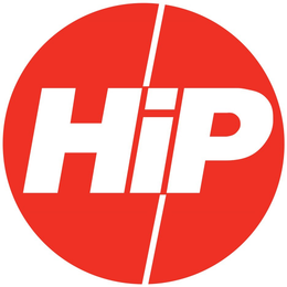 HIP trademark