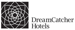 DREAMCATCHER HOTELS trademark