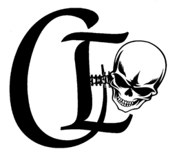 CEO trademark