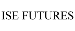ISE FUTURES trademark