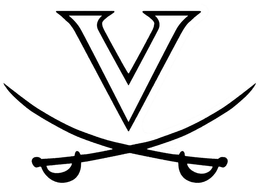 V trademark
