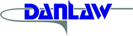 DANLAW trademark