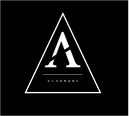 A VISONARE trademark