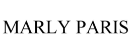 MARLY PARIS trademark