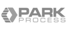 PARK PROCESS trademark