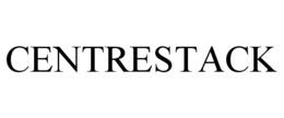 CENTRESTACK trademark