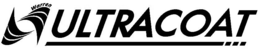 WARREN ULTRACOAT trademark