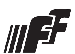 FF trademark