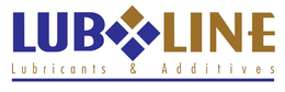 LUB-LINE LUBRICANTS & ADDITIVES trademark