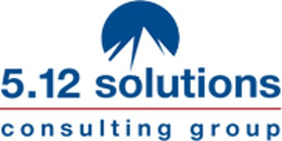 5.12 SOLUTIONS CONSULTING GROUP trademark