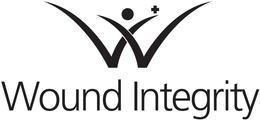 W WOUND INTEGRITY trademark