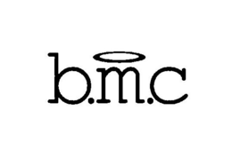 B.M.C trademark