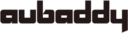 AUBADDY trademark