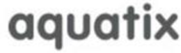 AQUATIX trademark