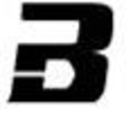 BD trademark