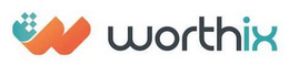 W WORTHIX trademark