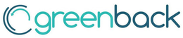GREENBACK trademark
