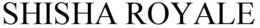 SHISHA ROYALE trademark