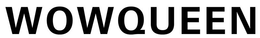 WOWQUEEN trademark