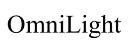 OMNILIGHT trademark