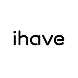 IHAVE trademark