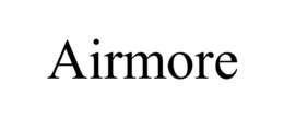 AIRMORE trademark