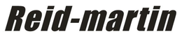 REID-MARTIN trademark