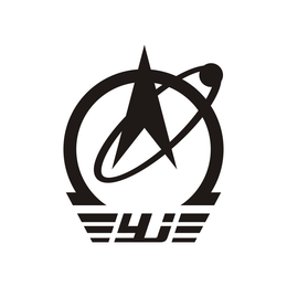 YJ trademark
