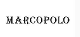 MARCOPOLO trademark