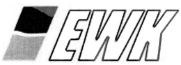 EWK trademark