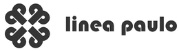 LINEA PAULO trademark
