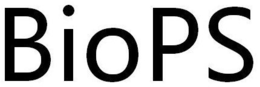 BIOPS trademark