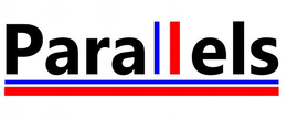 PARALLELS trademark