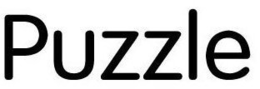 PUZZLE trademark