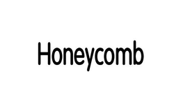 HONEYCOMB trademark