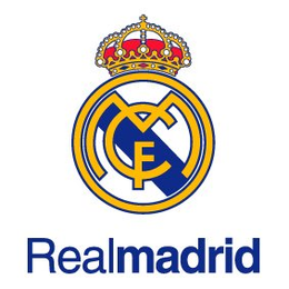 MCF REALMADRID trademark