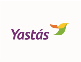 YASTÁS trademark