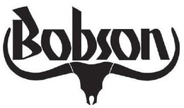 BOBSON trademark
