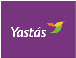 YASTÁS trademark