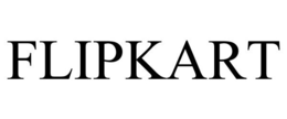 FLIPKART trademark
