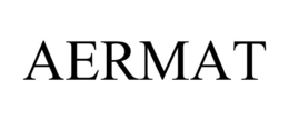 AERMAT trademark