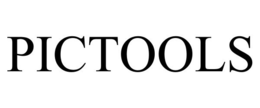 PICTOOLS trademark