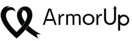 ARMOR UP trademark