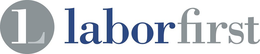 L LABORFIRST trademark