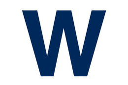 W trademark