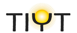 TIYT trademark