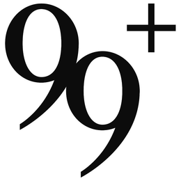 99+ trademark