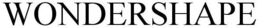 WONDERSHAPE trademark