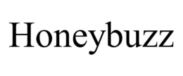 HONEYBUZZ trademark